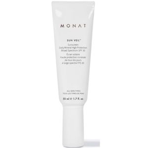 Monat Sun Veil Sunscreen